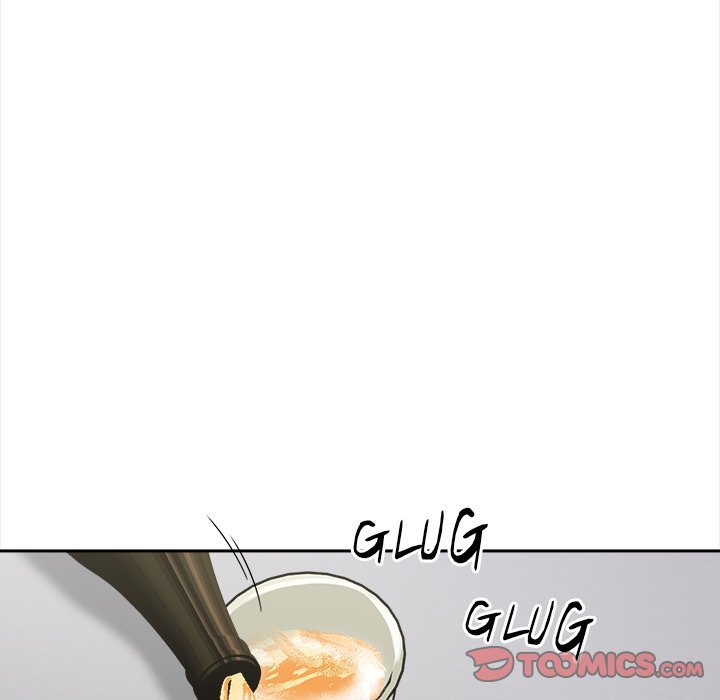 Cabin Resort X page 30