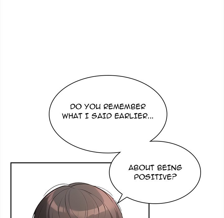 Cabin Resort X page 32