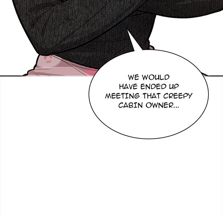 Cabin Resort X page 36