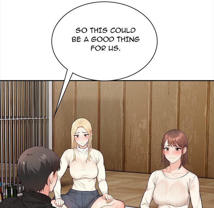 Cabin Resort X page 38