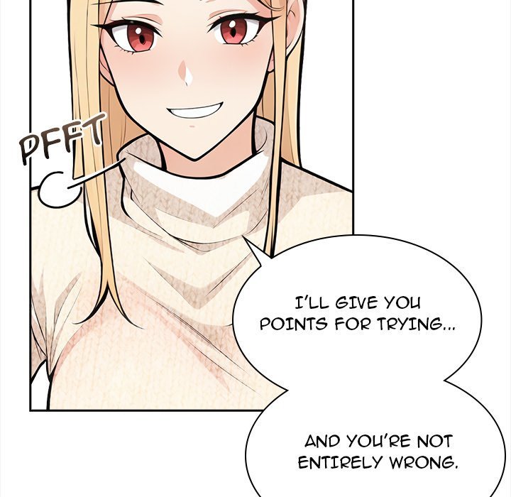 Cabin Resort X page 41