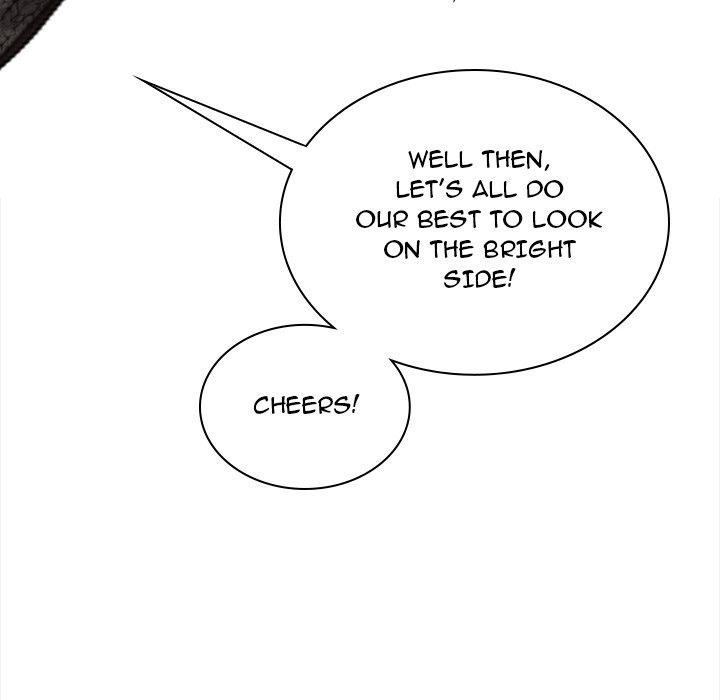 Cabin Resort X page 44