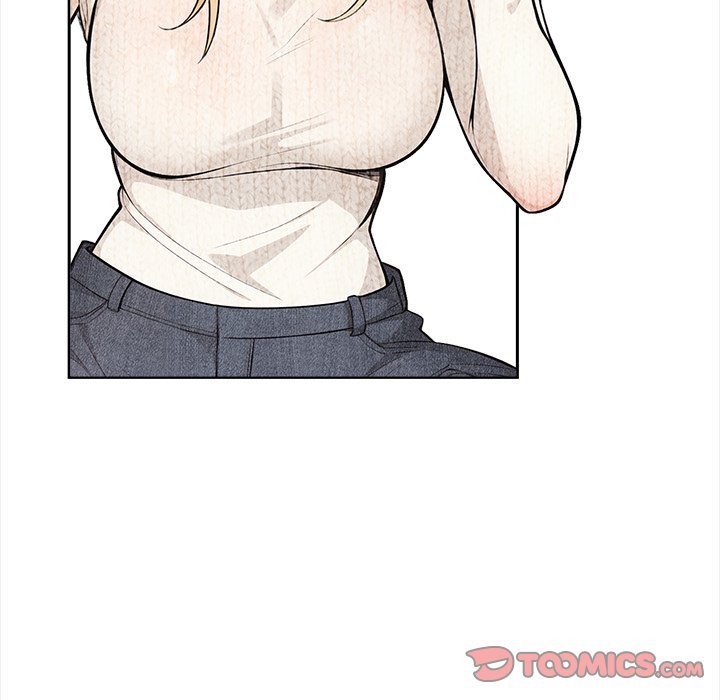 Cabin Resort X page 57