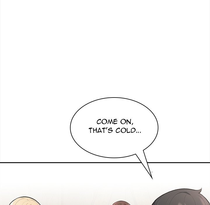 Cabin Resort X page 58