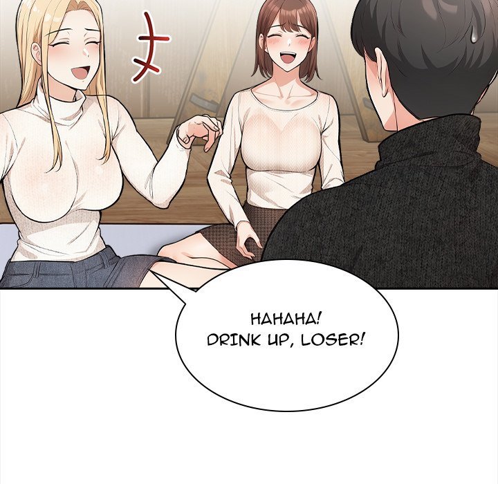 Cabin Resort X page 59