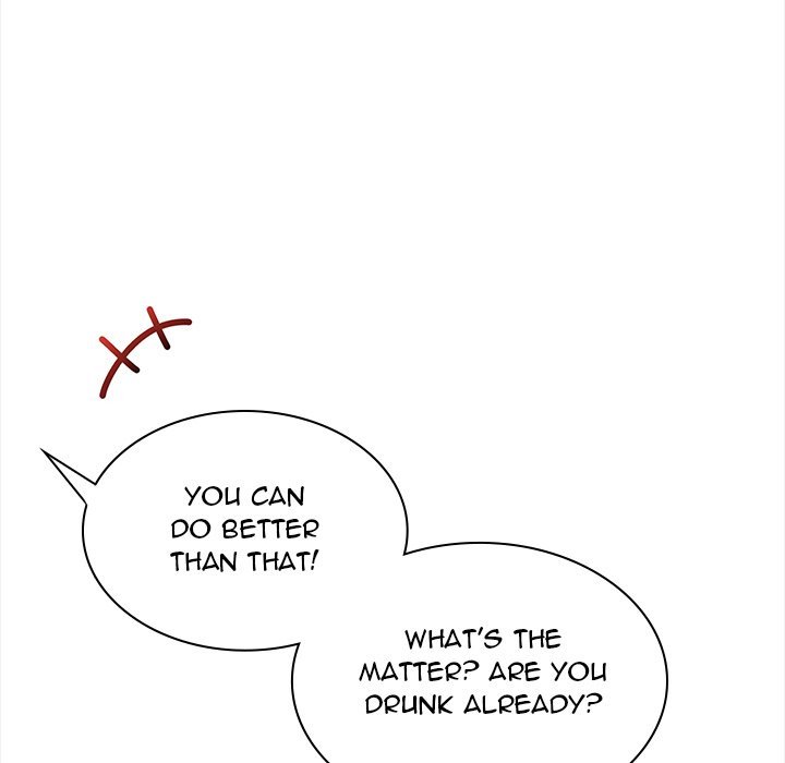 Cabin Resort X page 60