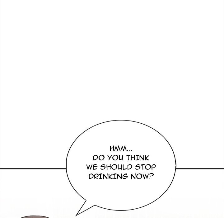 Cabin Resort X page 65