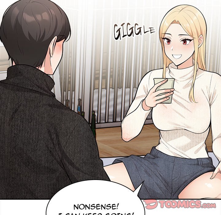 Cabin Resort X page 66
