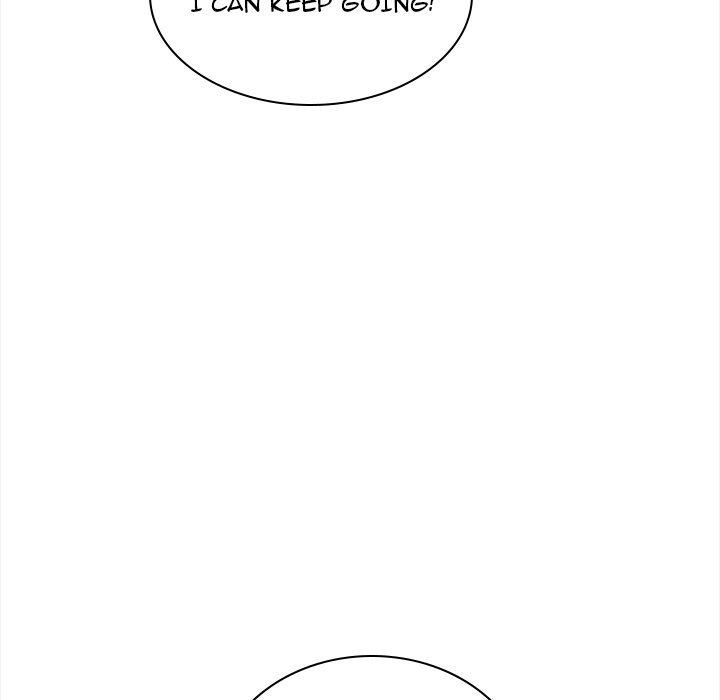 Cabin Resort X page 67