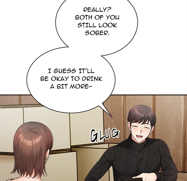 Cabin Resort X page 68