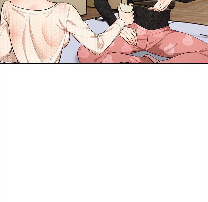 Cabin Resort X page 69