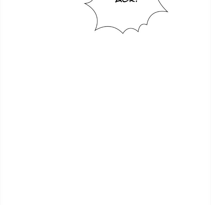 Cabin Resort X page 72