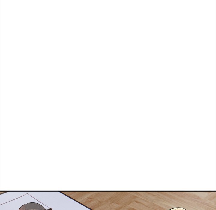 Cabin Resort X page 74