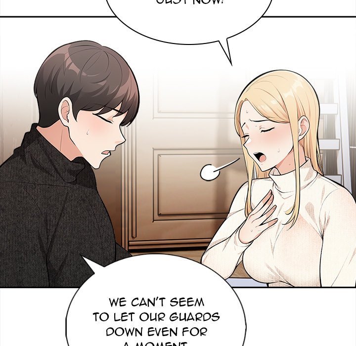 Cabin Resort X page 77