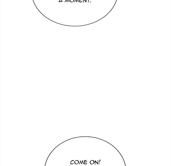 Cabin Resort X page 78
