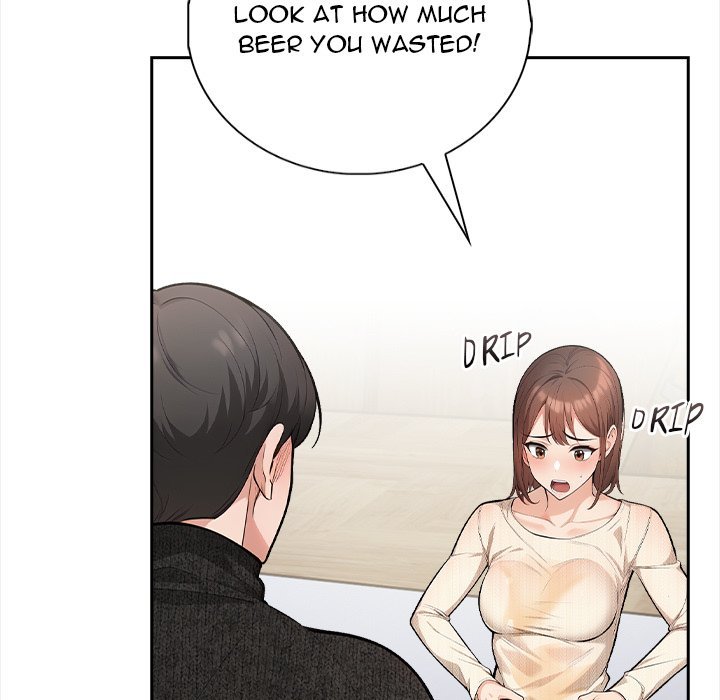 Cabin Resort X page 79