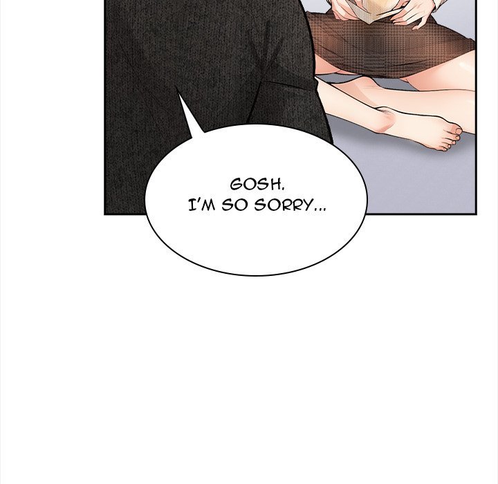 Cabin Resort X page 80