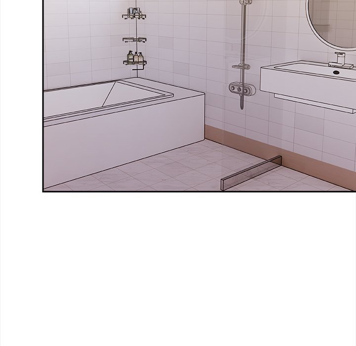 Cabin Resort X page 85