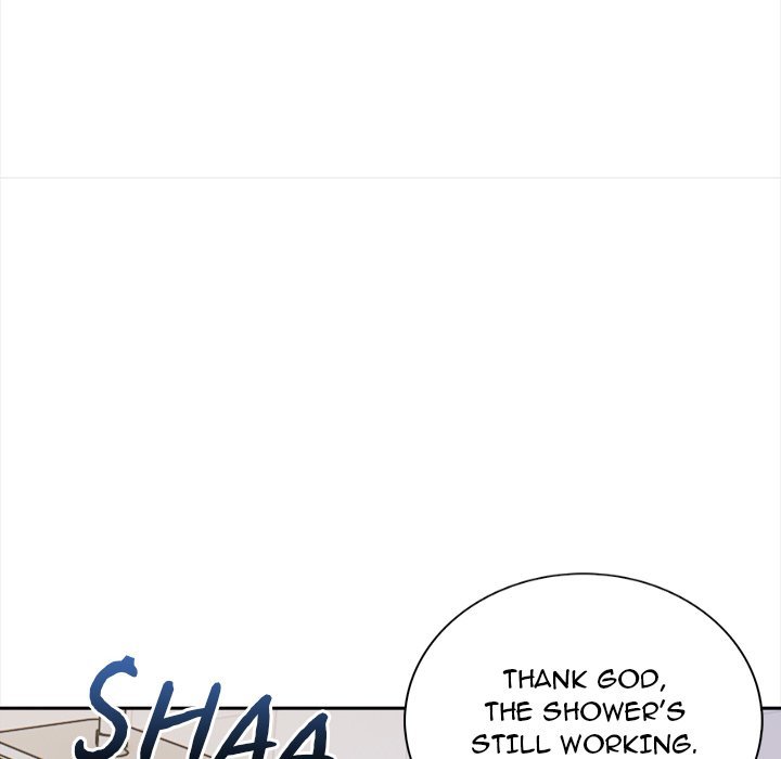 Cabin Resort X page 86