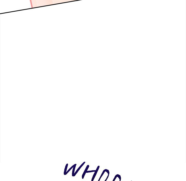 Cabin Resort X page 91