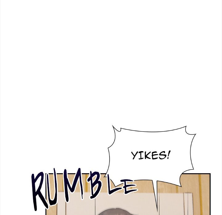 Cabin Resort X page 94