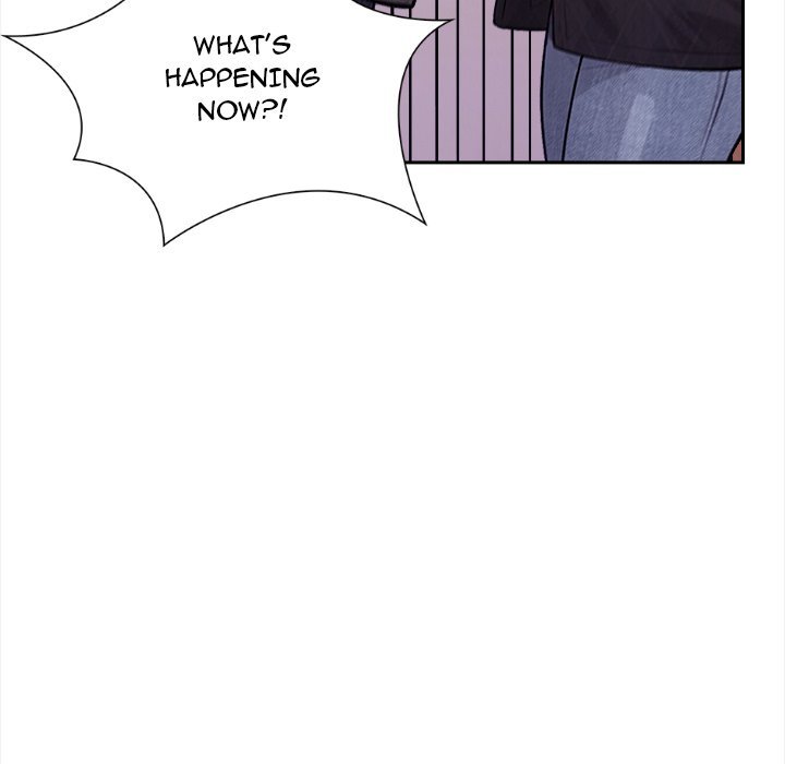 Cabin Resort X page 96