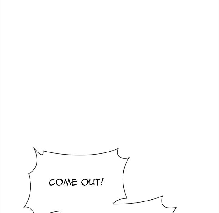 Cabin Resort X page 98