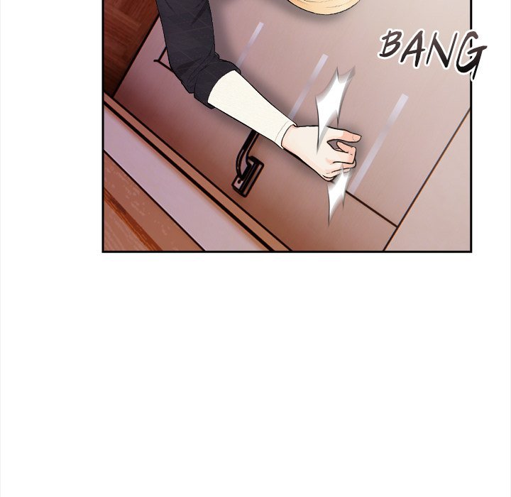 Cabin Resort X page 100