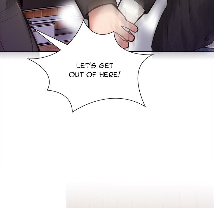 Cabin Resort X page 103
