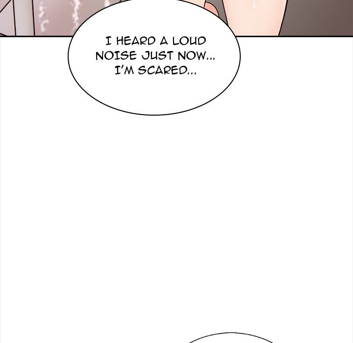 Cabin Resort X page 114