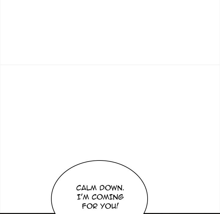 Cabin Resort X page 118