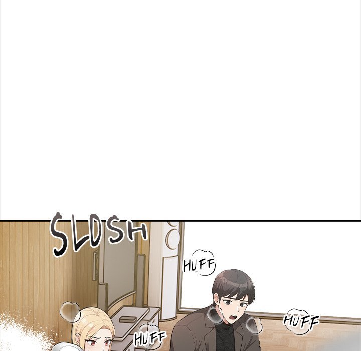 Cabin Resort X page 127