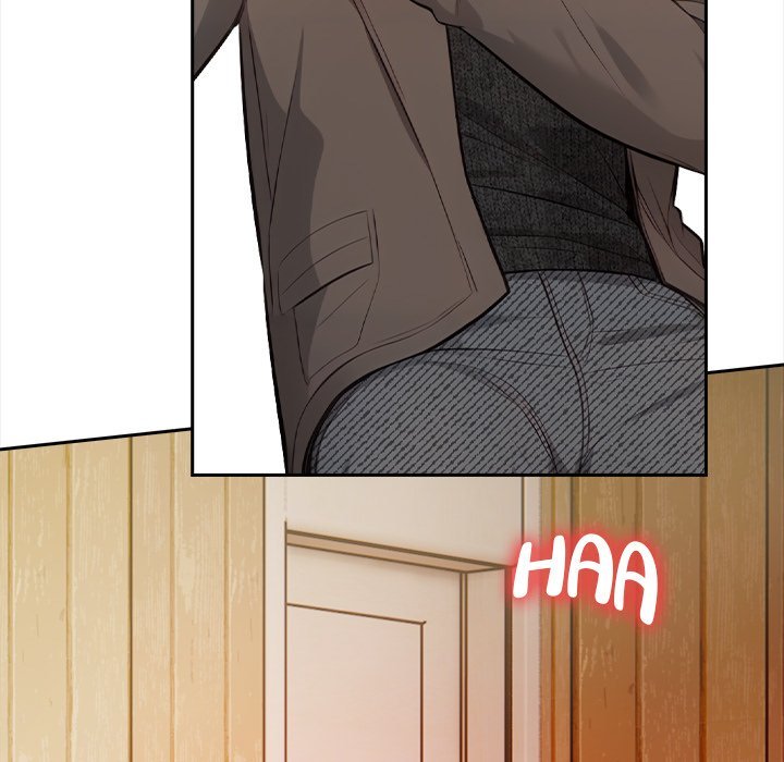 Cabin Resort X page 141