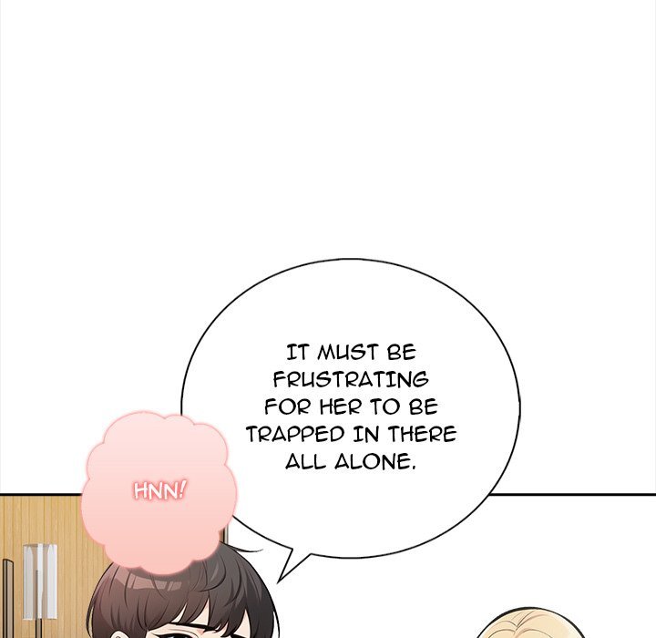 Cabin Resort X page 155