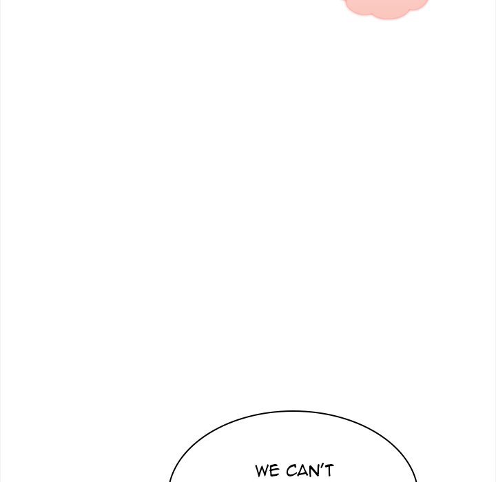 Cabin Resort X page 9
