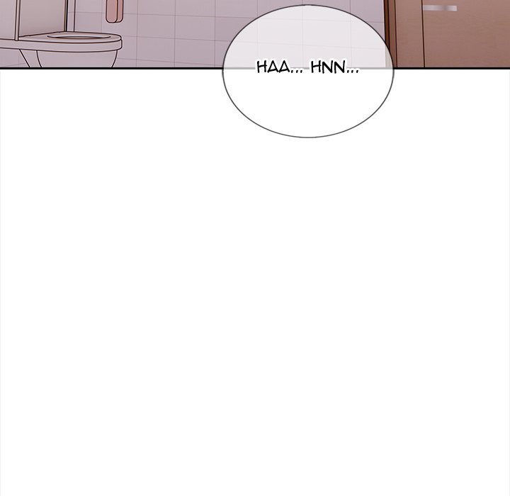 Cabin Resort X page 18