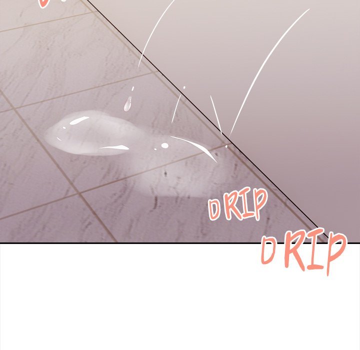 Cabin Resort X page 33