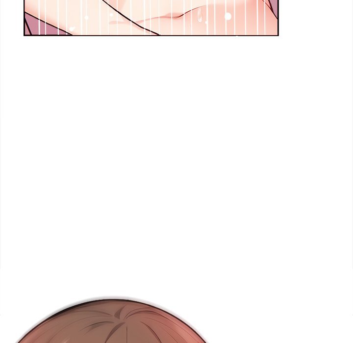 Cabin Resort X page 36