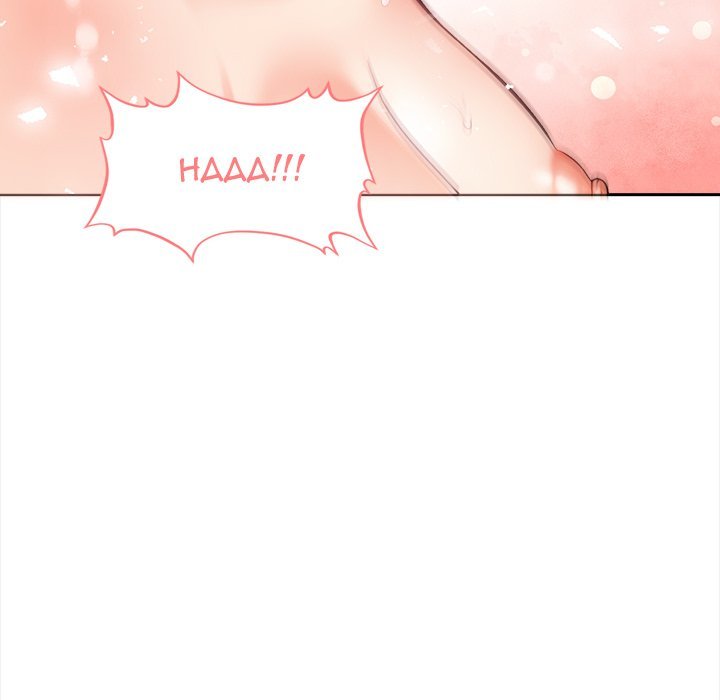 Cabin Resort X page 38
