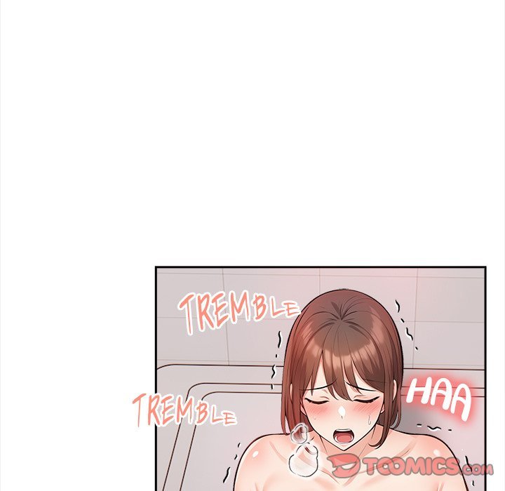 Cabin Resort X page 39