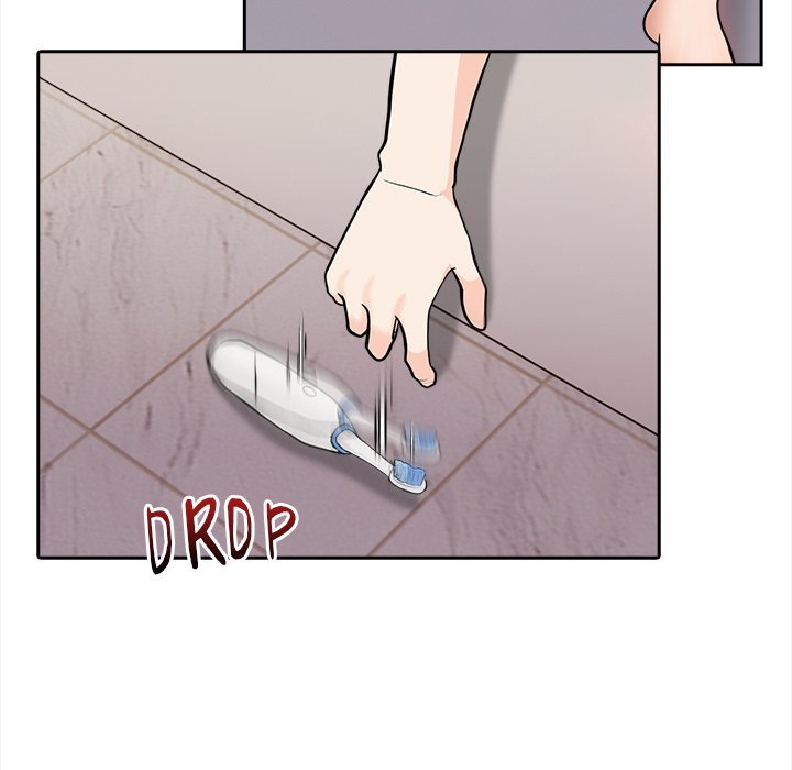 Cabin Resort X page 41
