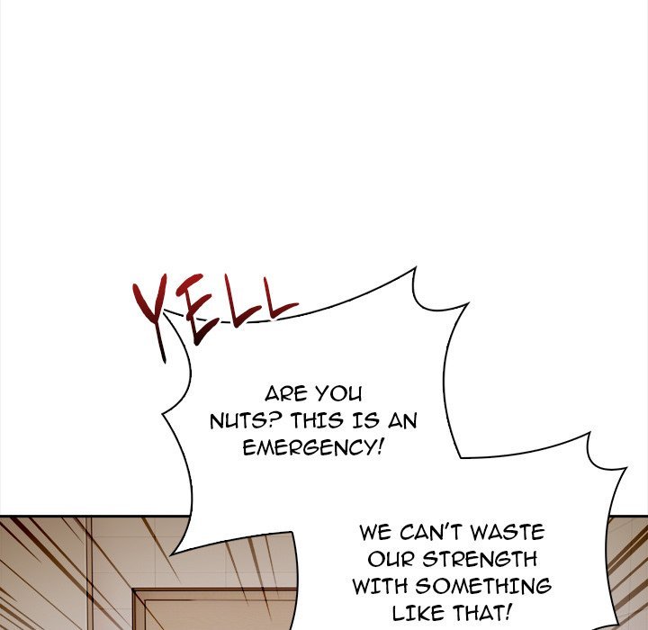 Cabin Resort X page 45