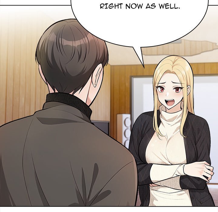 Cabin Resort X page 49