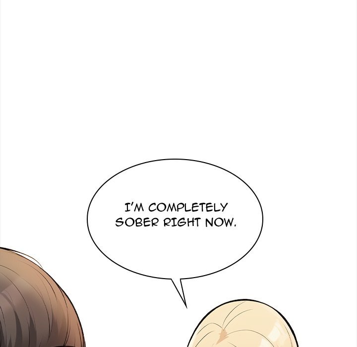 Cabin Resort X page 53