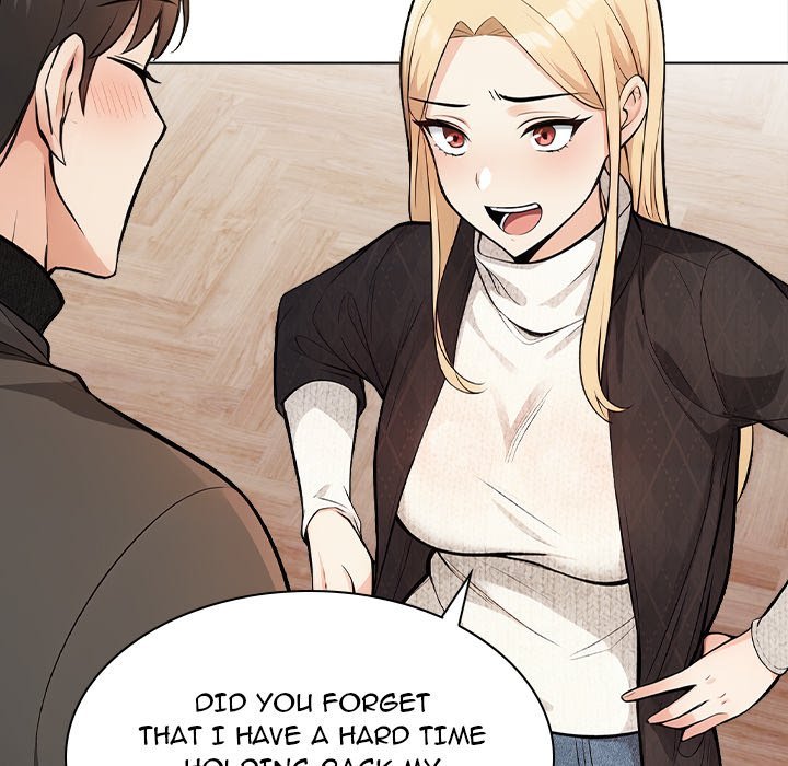 Cabin Resort X page 54