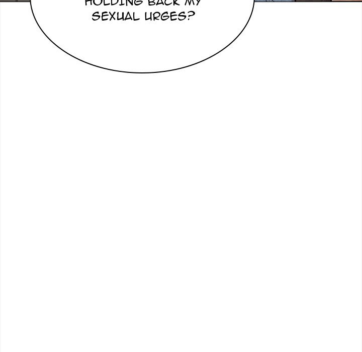 Cabin Resort X page 55