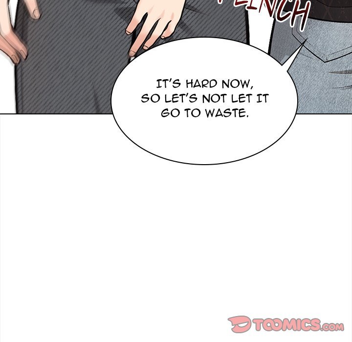 Cabin Resort X page 57
