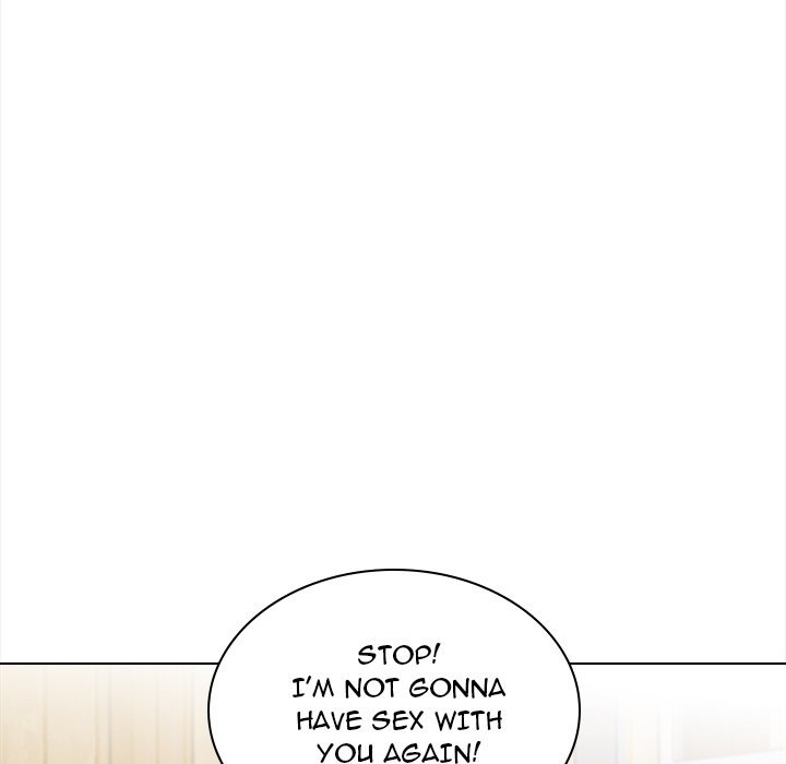 Cabin Resort X page 58