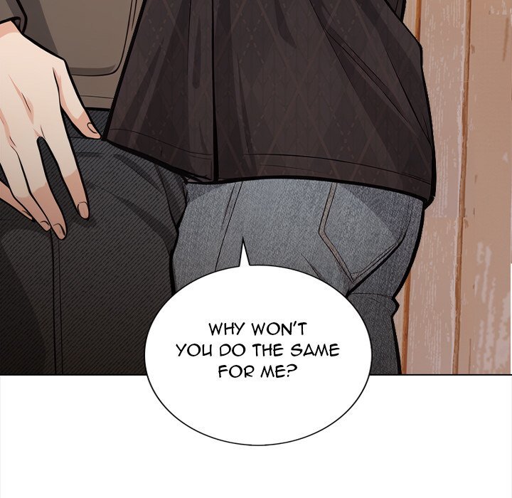 Cabin Resort X page 63