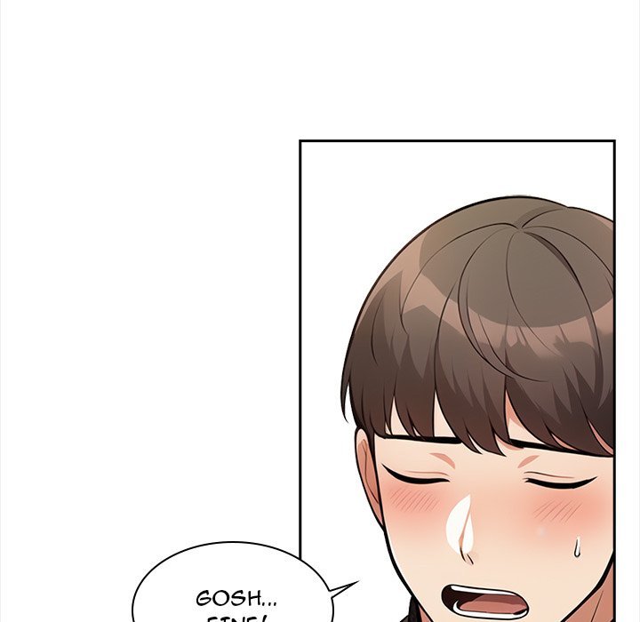 Cabin Resort X page 65